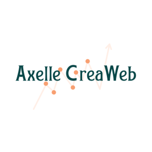 Analyse express de site internet