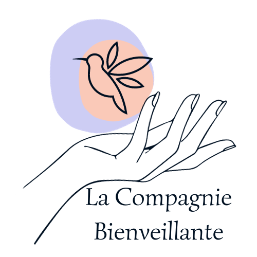 La Compagnie Bienveillante