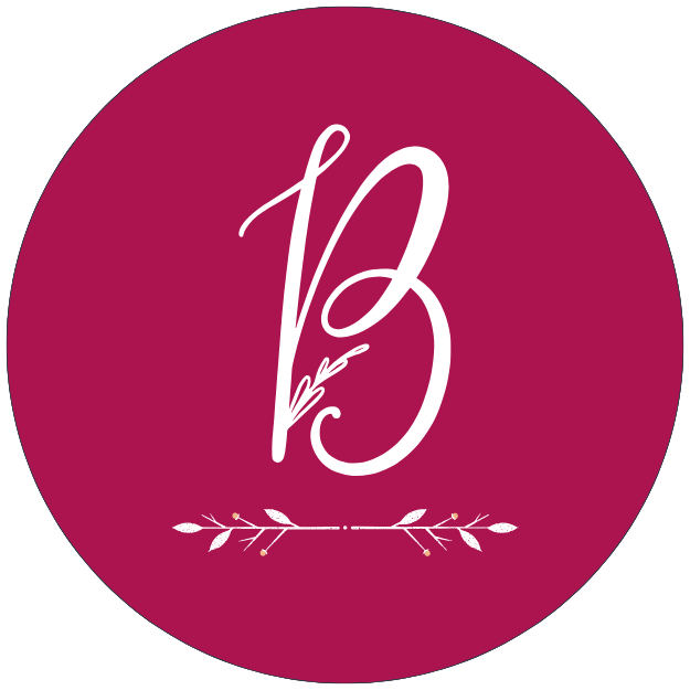 logo-briana-fleuriste